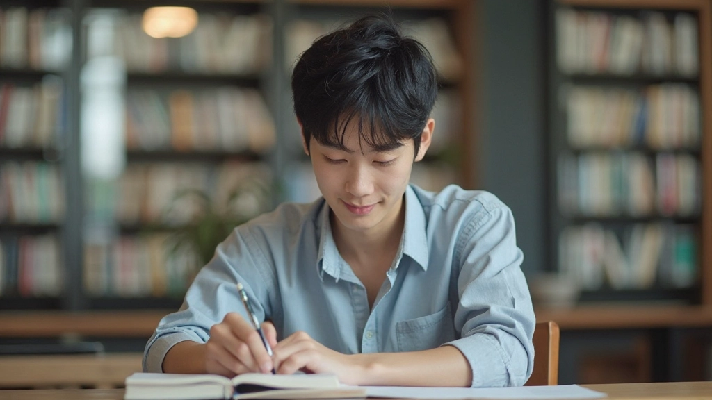 Brain visualization showing focus and recovery cycles during study sessions